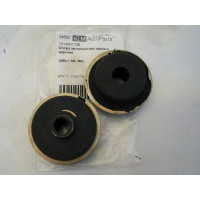 Опора амортизатора заднего верхняя (КИТАЙ) Geely MK MK2