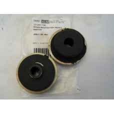 Опора амортизатора заднего верхняя (КИТАЙ) Geely MK MK2 Опора амортизатора заднего верхняя (КИТАЙ) Geely MK MK2