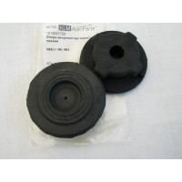 Опора амортизатора заднего нижняя (КИТАЙ) Geely MK MK2