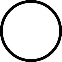 Прокладка, впускной коллектор (ELRING) PEUGEOT