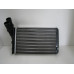 Радиатор печки (пр-во TEMPEST) CITROEN BERLINGOO 97- , Peugeot Partner TP1571156 258 р.