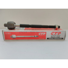 Осевой шарнир, рулевая тяга (пр-во CTR) AVEO ШАНХАЙ 