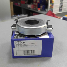 Подшипник выжимной (пр-во VALEO PHC) Nissan Almera 