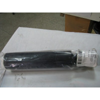 Пыльник с отбойником амортизатора заднего (КИТАЙ) Geely MK MK2