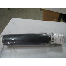 Пыльник с отбойником амортизатора заднего (КИТАЙ) Geely MK MK2