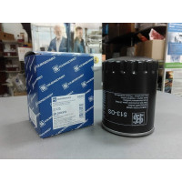 Фильтр масляный (пр-во KOLBENSCHMIDT) Ford, VW T4 1.9TDI, ABL