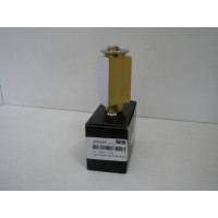 Расширительный клапан ТРВ,TRV, кондиционер (CARGO) VITO 639