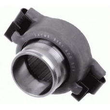 Выжимной подшипник (SACHS) RENAULT MASCOTT 2.8TDI