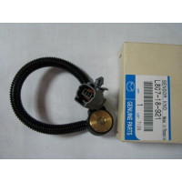 Датчик детонации (Original) Mazda CX7