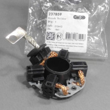 Щеткодержатель с щетками (пр-во CARGO) Mitsubishi. Fiat. Alfa Romeo