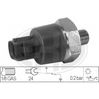 Датчик давления масла (пр-во ERA) Mitsubishi GRANDIS