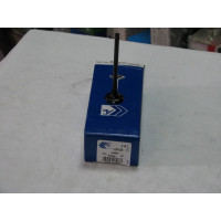 Клапан двигателя выпускной (пр-во AE) NISSAN 1.4-1.6