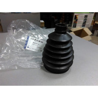 Пыльник шруса наружный (пр-во KAP) Daewoo Lanos, Nexia 