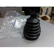 Пыльник шруса наружный (пр-во KAP) Daewoo Lanos, Nexia 