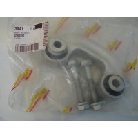 Тяга стабилизатора левая (KRAFT AUTOMOTIVE) VW Passat 99- 1.8