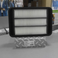 Фильтр воздушный (пр-во RIDER) MITSUBISHI LANCER X 07-, OUTLANDER XL 06-