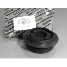 Опора заднего амортизатора, FITSHI, GEELY CK, CK2, CK-2, 1400624180 Опора заднего амортизатора, FITSHI, GEELY CK, CK2, CK-2, 1400624180