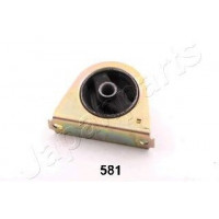 Подушка двигателя передняя (JAPANPARTS) CHERY ELARA, MITSUBISHI LANCER CS 2000-2009