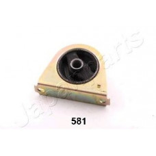 Подушка двигателя передняя (JAPANPARTS) CHERY ELARA, MITSUBISHI LANCER CS 2000-2009