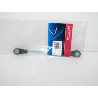 Тягя переключения передач (пр-во TOPRAN) Skoda Octavia 1.6