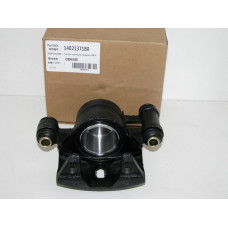 Суппорт тормозной передний правый с ABS (КИТАЙ) Geely CK