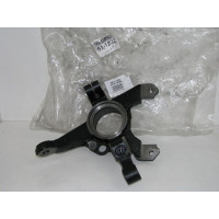 Кулак поворотный передний правый с ABS (КИТАЙ) Geely CK, 1402118180