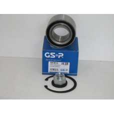 Подшипник ступицы передней 49*84*48 (пр-во GSP) Renault Master || Подшипник ступицы передней 49*84*48 (пр-во GSP) Renault Master ||