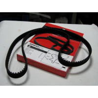 Ремень ГРМ (GATES) CHEVROLET Lachetti 1.8, Nubira 1.8, Opel Astra G, Combo, Corsa 1.6/1.8 16V