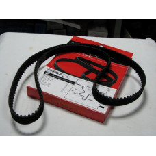 Ремень ГРМ (GATES) CHEVROLET Lachetti 1.8, Nubira 1.8, Opel Astra G, Combo, Corsa 1.6/1.8 16V