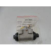 Цилиндр тормозной колесный правый с ABS (пр-во Китай) Geely CK