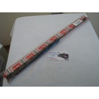 Амортизатор багажника газовый универсал (пр-во KROSNO) VW Passat B5 Combi 99-06 