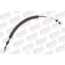 Тросик газа  BSG