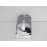 Вкладыши шатунные 0,50 (KING) FORD Transit 2,4D/2,5D 77-00