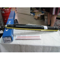 Амортизатор задний газо-масляный (пр-во SACHS) Daewoo Lanos, Sens, Opel Ascona C 