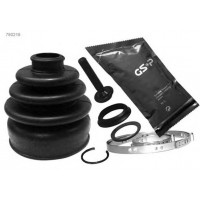 Монтажный комплект, сильфон приводного вала  GSP