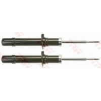 Амортизатор подв. передн. к-т 2 шт (пр-во TRW) HYUNDAI SONATA EF,	OPTIMA, MAGENTIS 01-