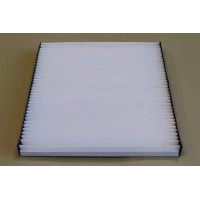 Фильтр салона (пр-во GLOBER) Geely Emgrand EC7