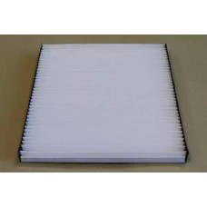 Фильтр салона (пр-во GLOBER) Geely Emgrand EC7