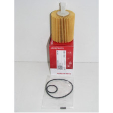 Фильтр масляный (пр-во Jakoparts) Toyota LC150 09-; RAV4 05-