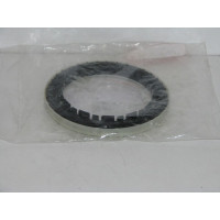 Подшипник опоры амортизатора (пр-во Mobis) Chevrolet EPICA, Hyundai Santa Fe ||, H-1