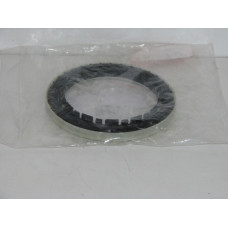 Подшипник опоры амортизатора (пр-во Mobis) Chevrolet EPICA, Hyundai Santa Fe ||, H-1