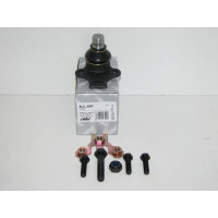 Опора шаровая с крепежом (RIDER) Chery Amulet, ZAZ Forza, A11-6GN2901060, A116GN2901060