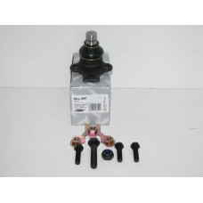 Опора шаровая с крепежом (RIDER) Chery Amulet, ZAZ Forza, A11-6GN2901060, A116GN2901060