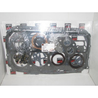 Набор прокладок двигателя (DP GROUP) FORD TRANSIT 1991-2000 (2.5DI) - OEM T109290
