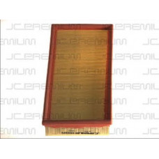 Фильтр воздушный (пр-во JC PREMIUM) FORD MONDEO ||, WA6240, AP074