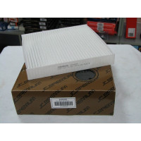 Фильтр салона (JC PREMIUM) HONDA CIVIC V, VI, VII, CR-V I; ROVER 200, 400, COUPE 1.1-2.0D 89-05