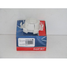 Кольцо кулисы стопорное (TOPRAN) AUDI A3 SEAT LEON, TOLEDO II SKODA OCTAVIA I VW BORA, GOLF IV 09