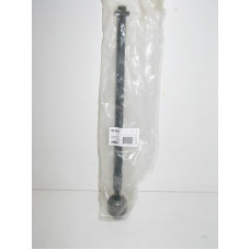 Тяга рулевая (RIDER) FORD TRANSIT 91-00