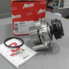 Насос водяной 23 зуба (пр-во AIRTEX) Skoda Octavia 1.8. Audi A4, A6, VW Passat 3B3