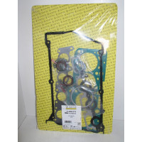 Комплект прокладок верхний, головка цилиндра (GOETZE) VAG 1.8 20V AJQ/APP/APX/AWT/AGU/AMU/APG